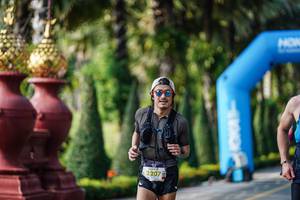 BIB: 1503, 3207
                            <button type="button" onclick="openModal(22579592)" class="btn btn-primary btn-sm float-right btn-popup" data-toggle="modal" data-target=".modal-high-quality">
                        <i class="fas fa-shopping-cart"></i> Add to Cart
                    </button>
                                            <button type="button" onclick="isThisMe(22579592, true)" class="btn btn-success btn-sm float-right btn-popup btn-isme hidden" data-toggle="tooltip" data-placement="bottom" title="นี่คือรูปของคุณใช่ไหม คลิกที่นี่เพื่อเอาเข้าอัลบั้ม">
                        <i class="fas fa-plus"></i> Add to album
                    </button>
                    <button type="button" onclick="isThisMe(22579592, false)" class="btn btn-warning btn-sm float-right btn-popup btn-isnotme hidden">
                        <i class="fas fa-ban"></i> Remove from album
                    </button>